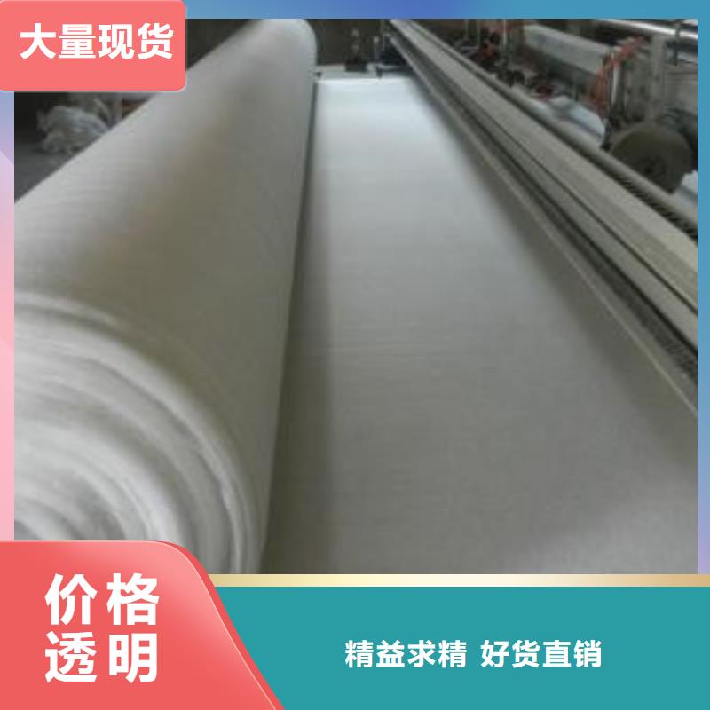 【土工布_短丝土工布实拍品质保障】批发供应