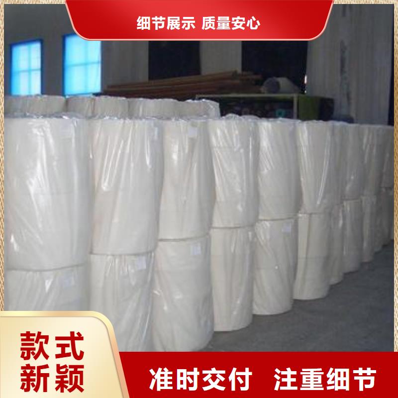 土工布_透水土工布敢与同行比质量实拍品质保障