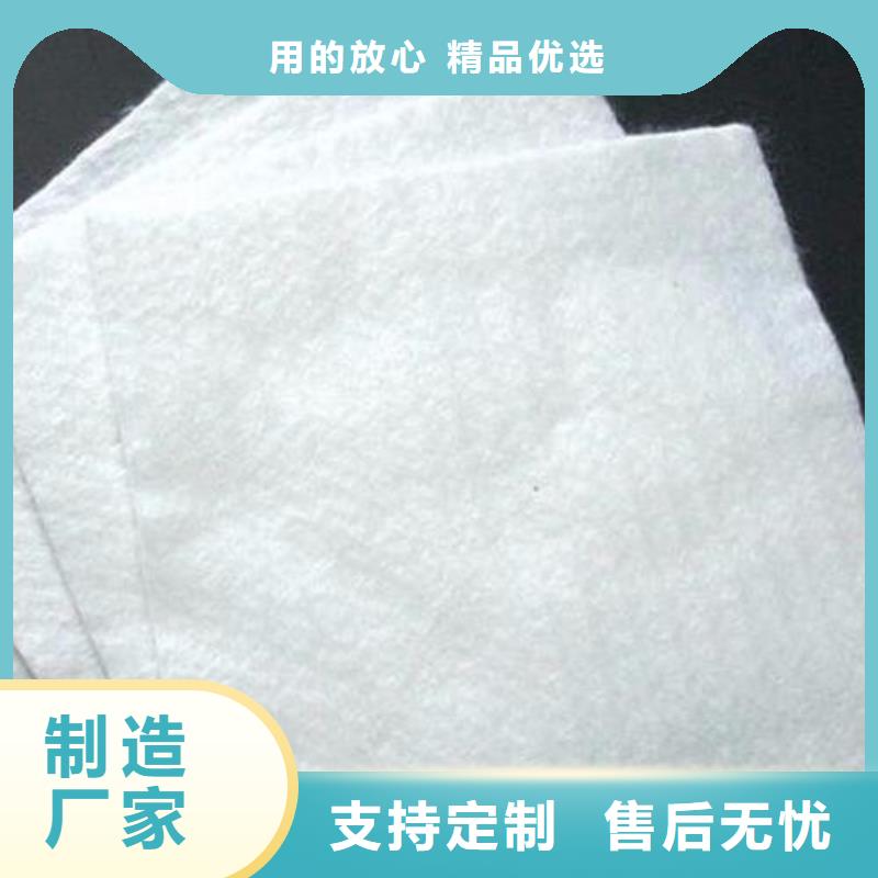 土工布护坡土工网批发供应同城生产商