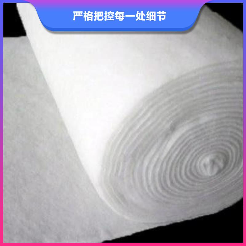 土工布加筋布质量看得见当地货源
