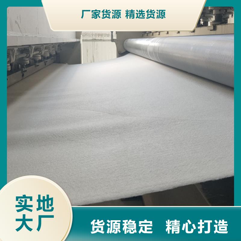 土工布,土工席垫产品参数本地制造商
