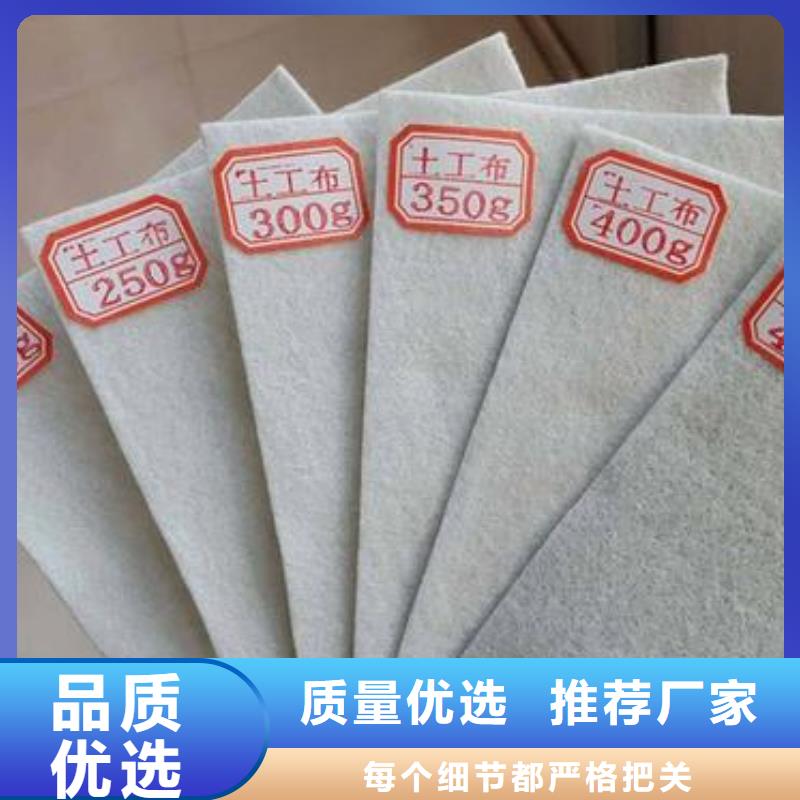 土工布_三维土工网垫专注细节使用放心现货实拍