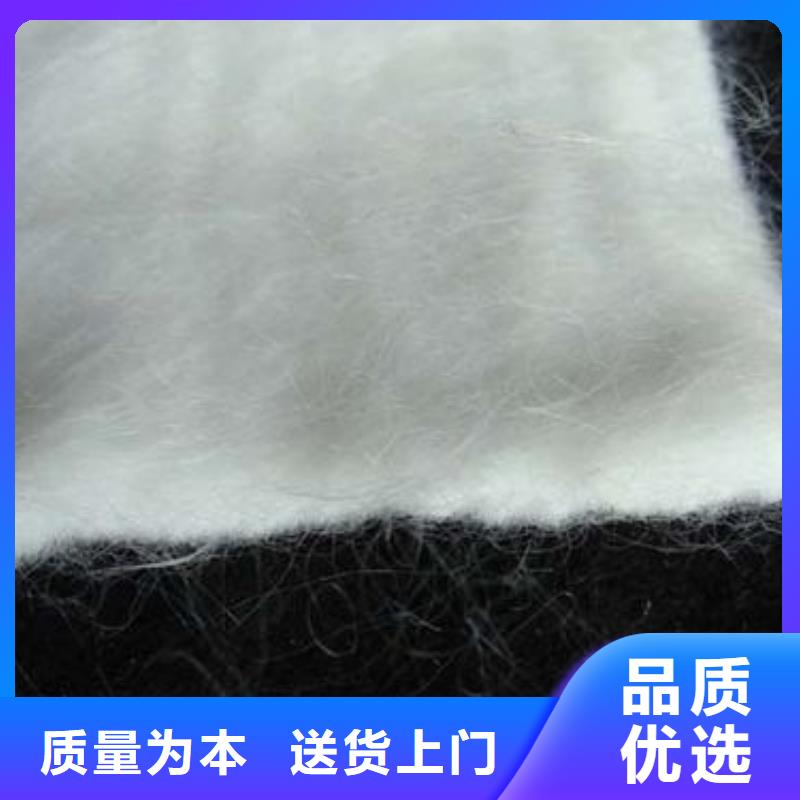 土工布-双向塑料土工格栅符合标准当地经销商