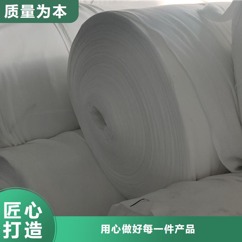 【土工布】凸结点钢塑土工格栅源厂直销一站式采购方便省心