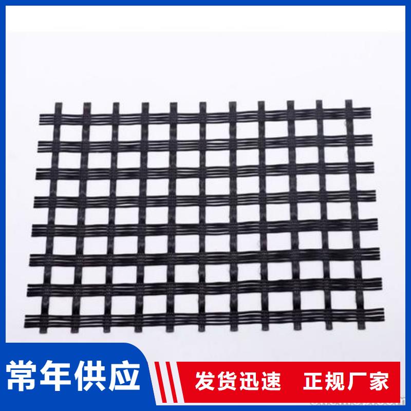 玻纤土工格栅土工HDPE膜种类多质量好一站式采购