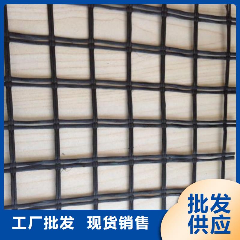 【玻纤土工格栅-复合土工膜出货及时】专业信赖厂家