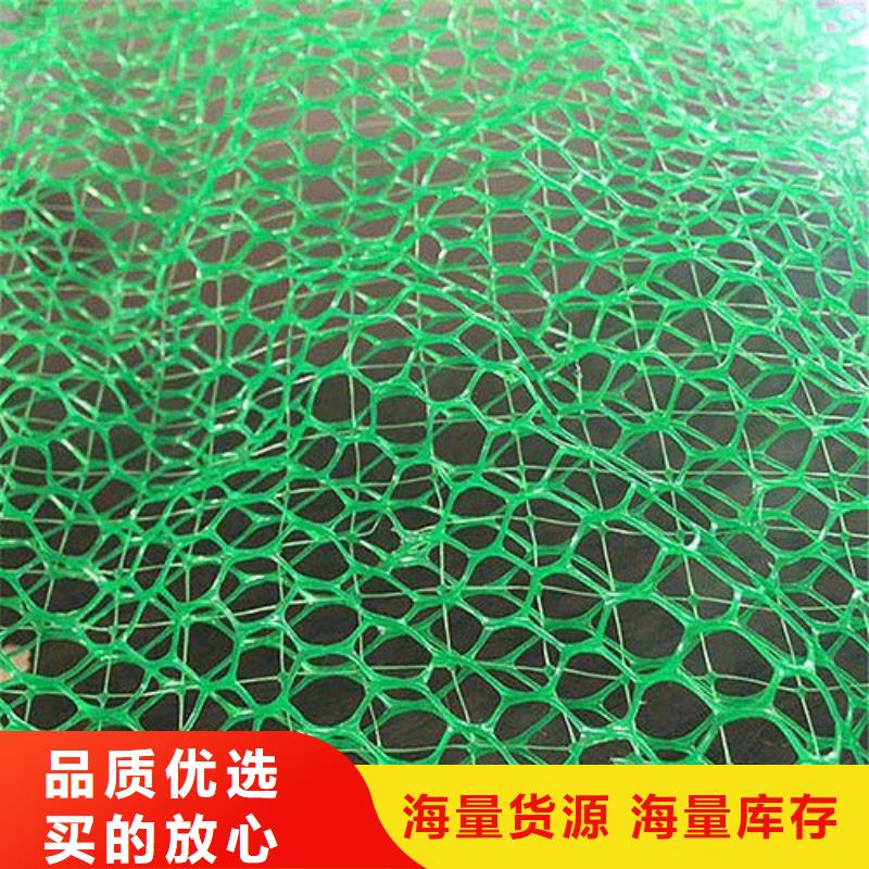 三维植被网适用场景本地制造商