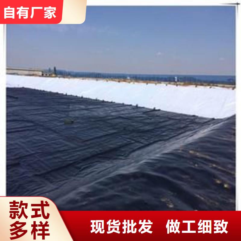 【土工膜-玻纤土工格栅多种规格可选】本地经销商