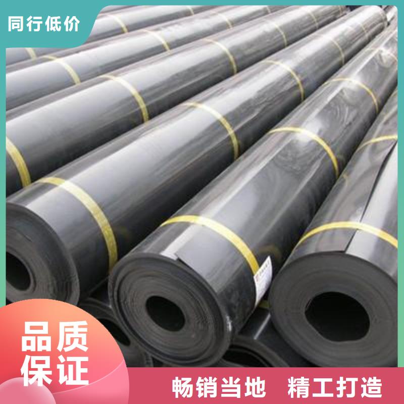 【土工膜_涤纶格栅让利客户】专业生产厂家