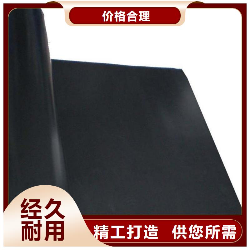土工膜【单向塑料土工格栅】好货直供本地经销商