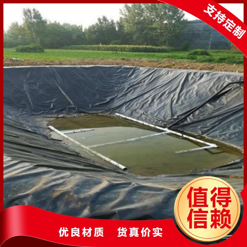 ​土工膜双向塑料土工格栅厂家直销放心厂家直销直供
