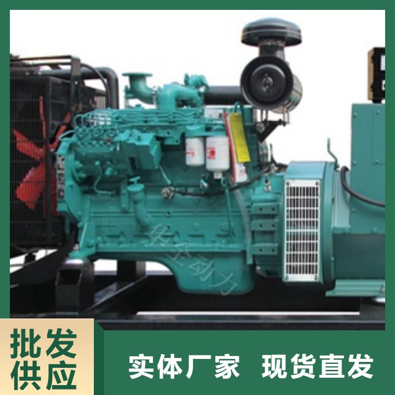 【柴油发电机本地发电机出租现货满足大量采购】匠心制造