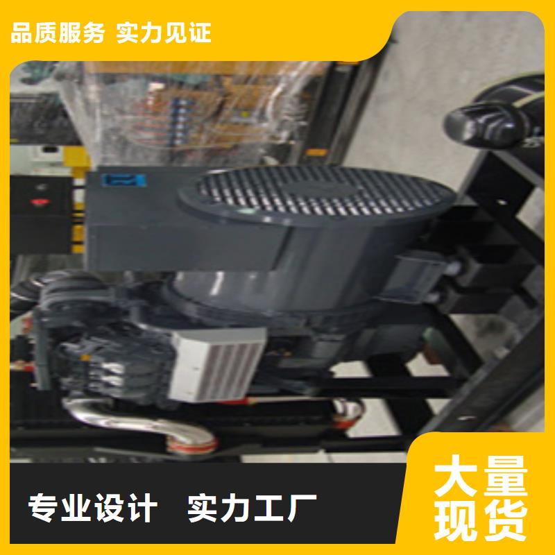 柴油发电机发电机租赁快速发货多家仓库发货
