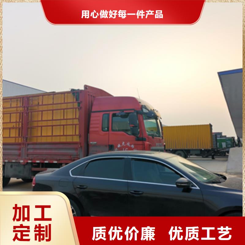 出租50-2000KW发电机含税含运费可含电缆{本地}厂家