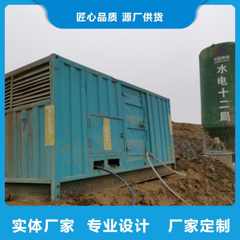 UPS电源车出租租一天多少钱电话当地厂家