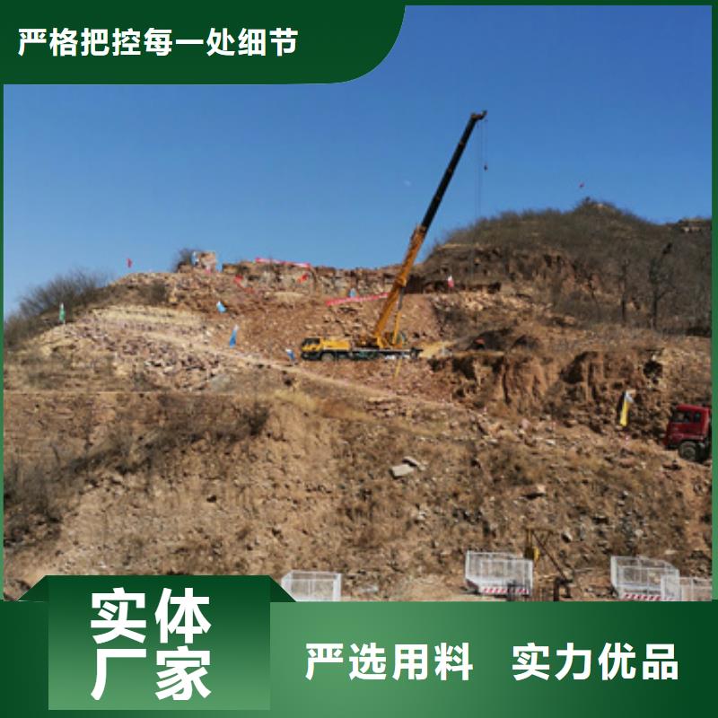 80KW发电机出租全国走货含电缆追求品质