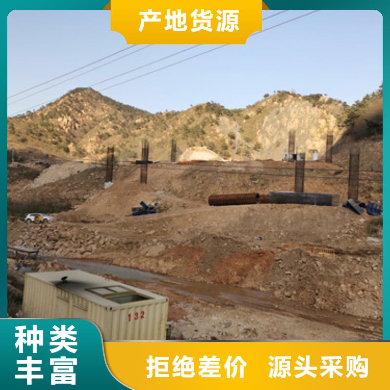 400KW发电机租赁发货快价格优实力厂家直销