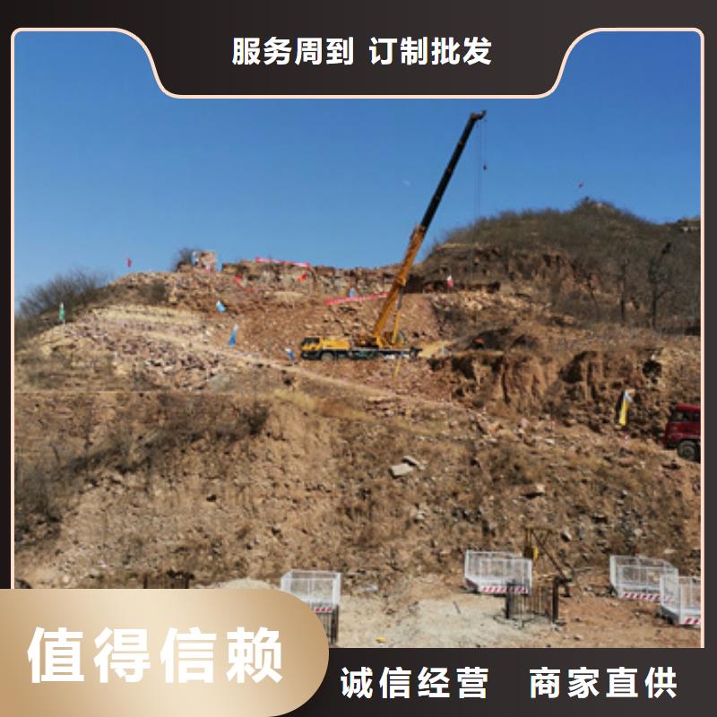 干式变压器租赁发货快价格优质量检测