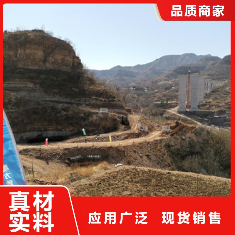 出租变压器现货速发含电缆含运费客户信赖的厂家