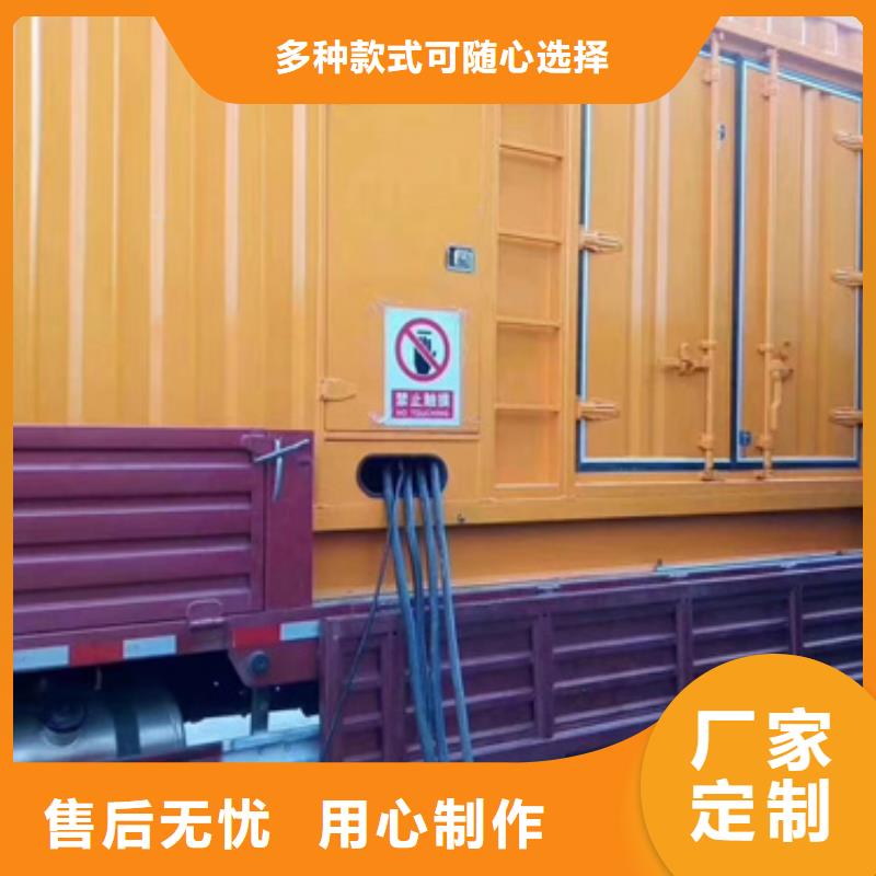 10KV变400V变压器租赁放心选择质量放心多年实力厂家