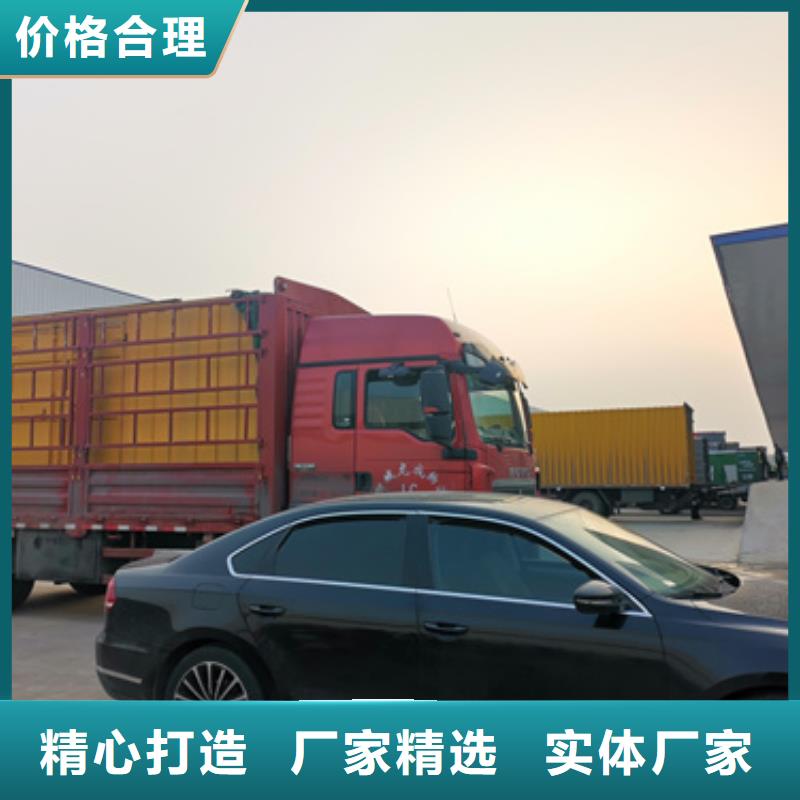 变压器租赁口碑好本地生产厂家