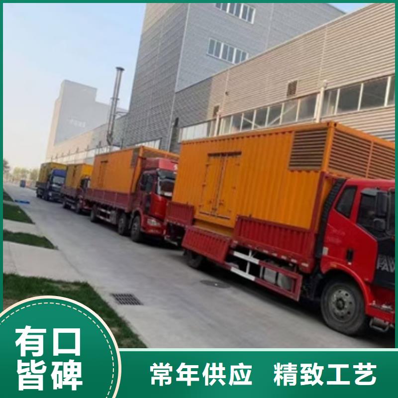 优质的箱式变压器租赁供应商市场报价