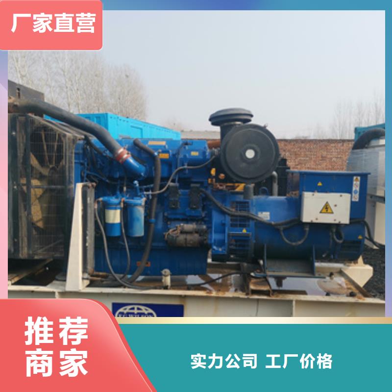 UPS租赁含运费现货发货快可定制