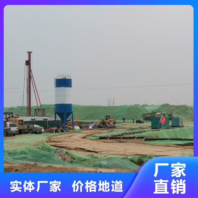 发电机租赁值得买