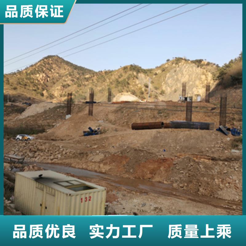 租赁UPS电源车本地厂现货直供本地厂家