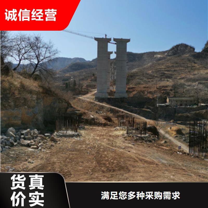箱变租赁当地品牌