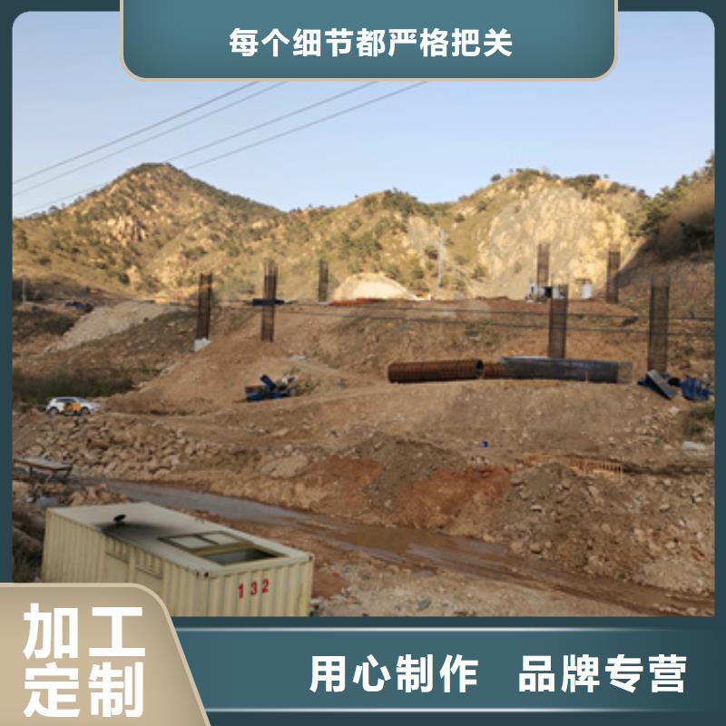 300千瓦发电机出租含税含运费敢与同行比价格