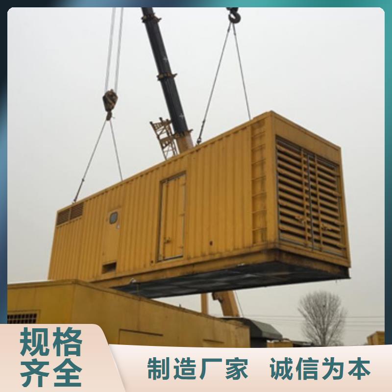 出租10KV中压车公司含税含运费批发商