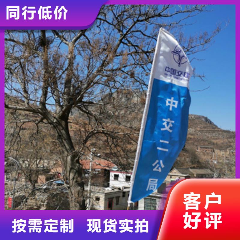 1100千瓦发电机出租含运费含税准时交付