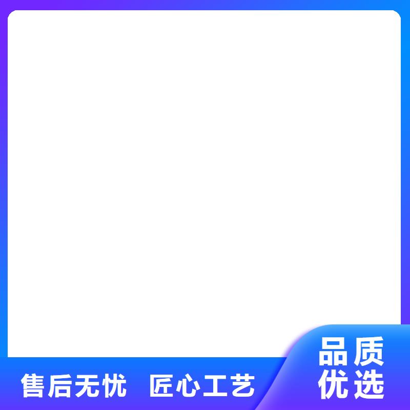 地磅维修龙门洗车机库存充足同城厂家