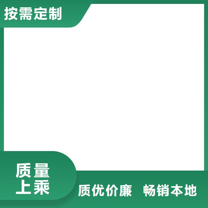 地磅传感器电子吊磅产品参数诚信经营质量保证