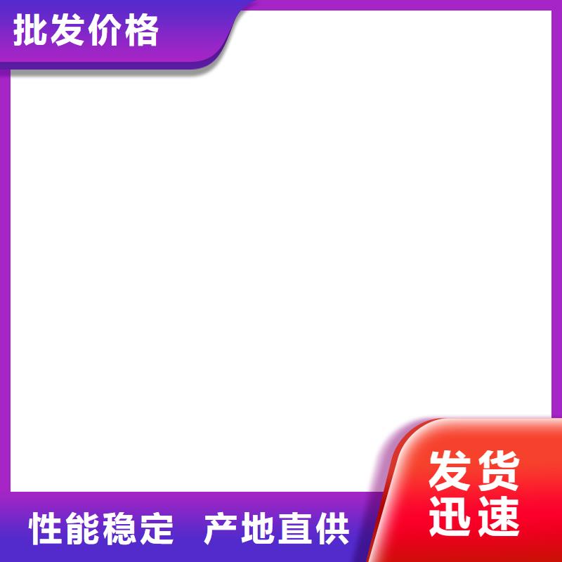 地磅传感器_电子吊秤保质保量本地品牌