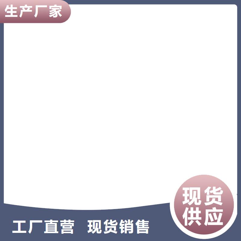 地磅传感器,电子地磅维修选择我们选择放心产地直供