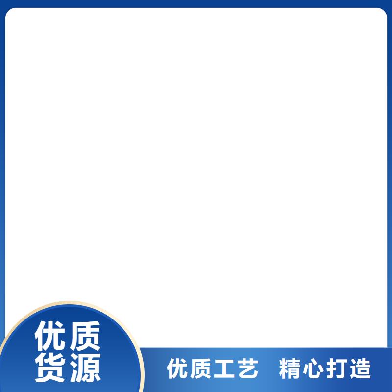 地磅仪表地磅传感器诚信商家实拍展现