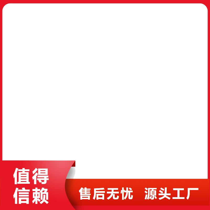 地磅仪表地磅价格助您降低采购成本支持货到付清
