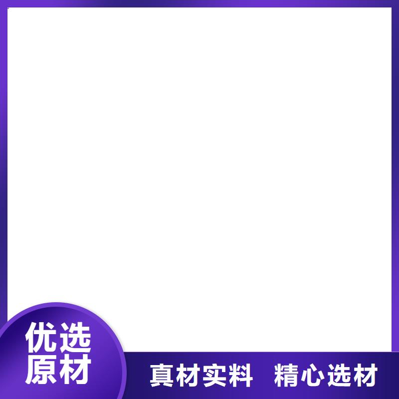 【地磅仪表电子地磅当地厂家值得信赖】专注生产制造多年