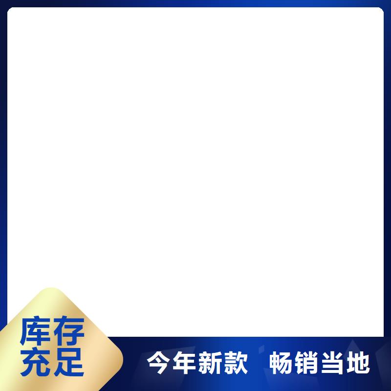 地磅仪表电子地磅诚信经营好产品好服务