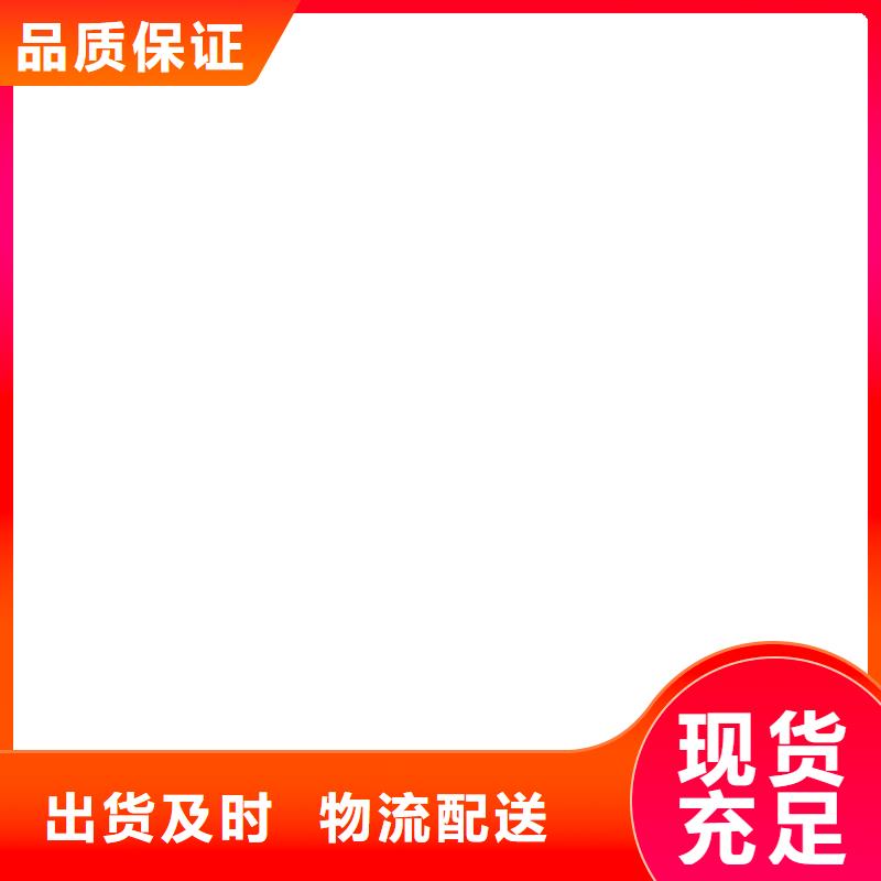 地磅仪表,电子磅支持批发零售当地生产厂家