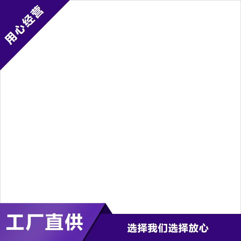 电子吊秤防爆地磅专注细节使用放心货源充足