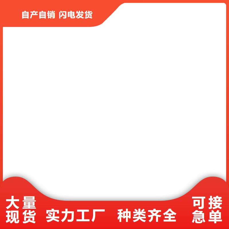 电子吊秤防爆地磅闪电发货贴心服务