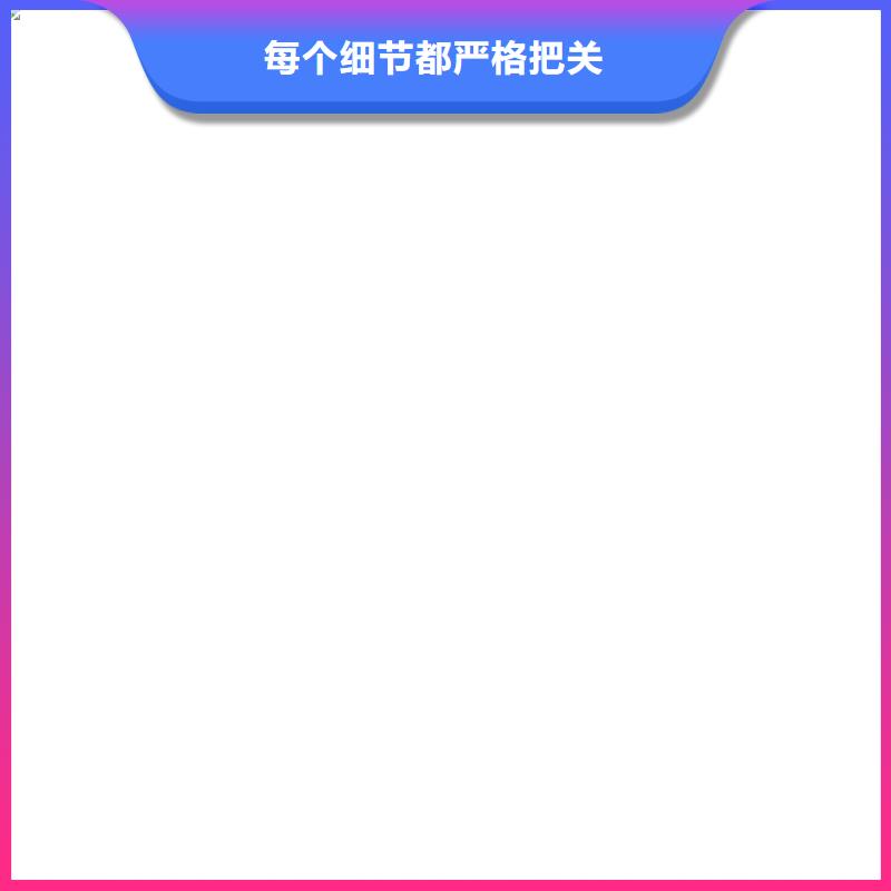 【电子吊秤电子汽车衡实力商家供货稳定】产地厂家直销