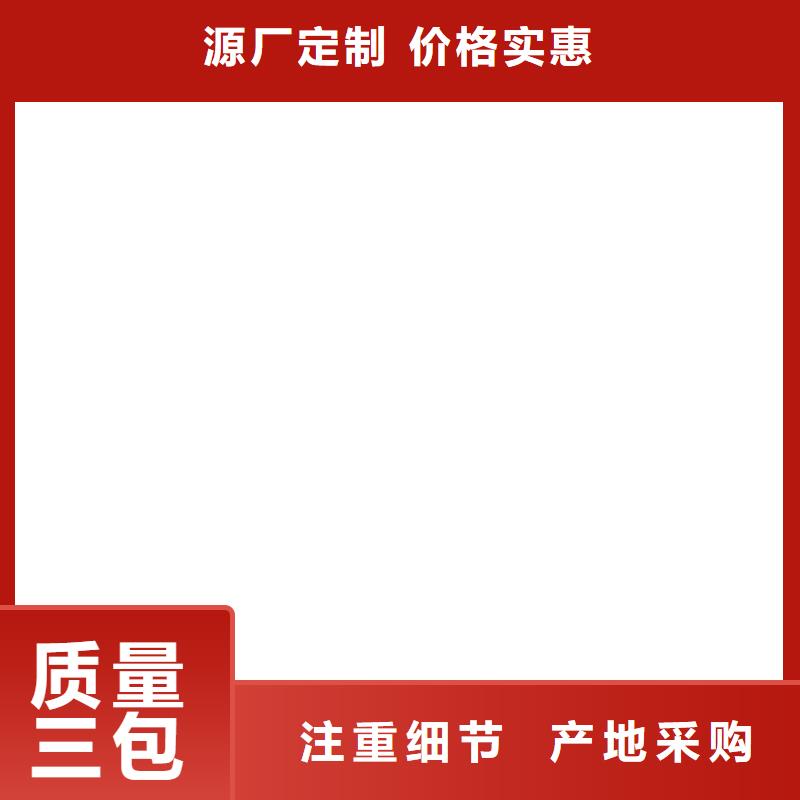 电子吊秤使用寿命长久来图定制