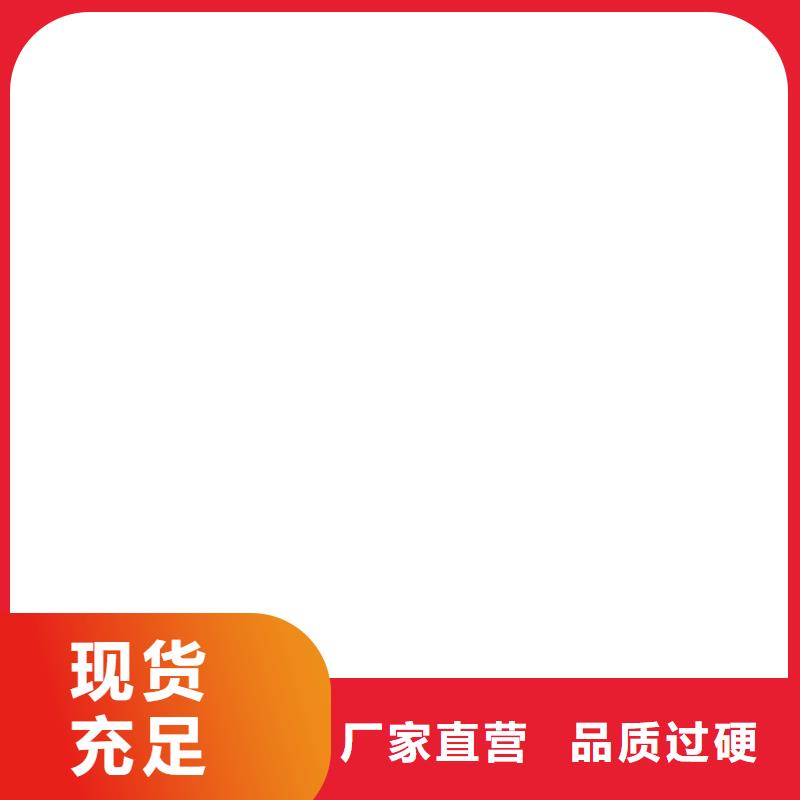 地磅厂家称重传感器满足多种行业需求使用方法