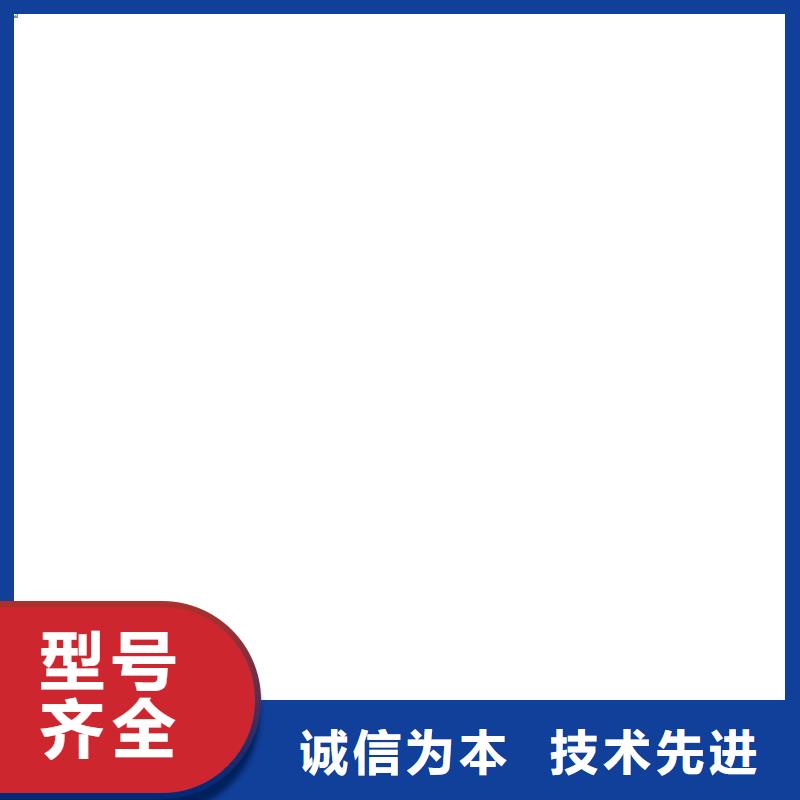 【地磅厂家,计价秤技术先进】本地品牌