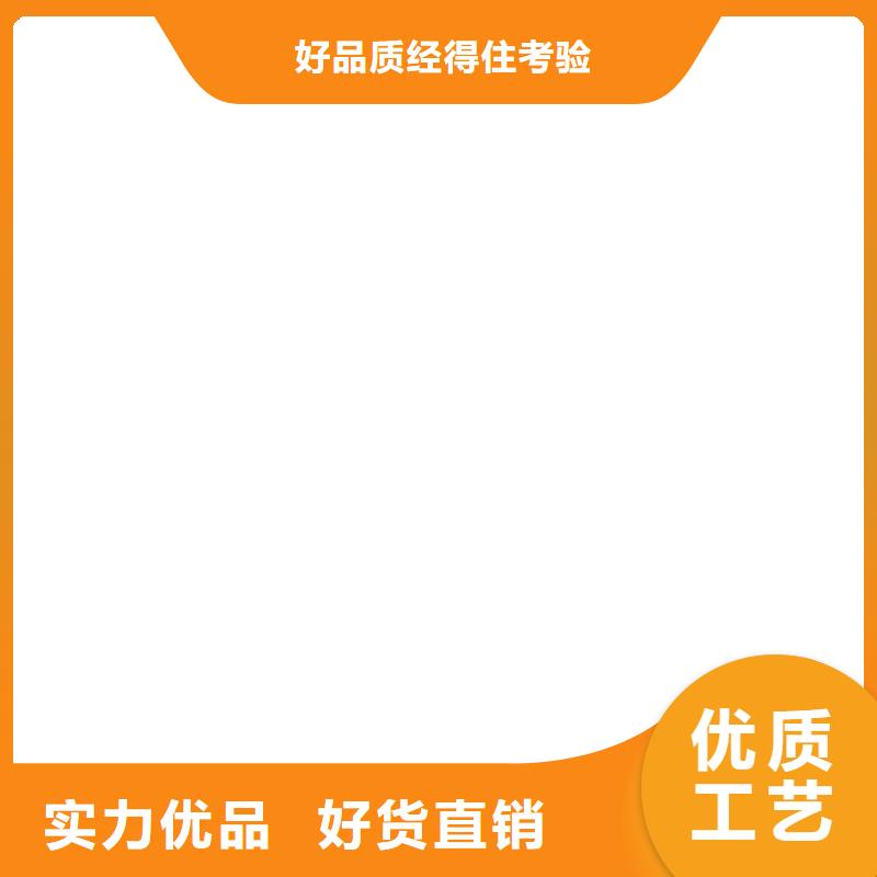 地磅一对一为您服务适用范围广