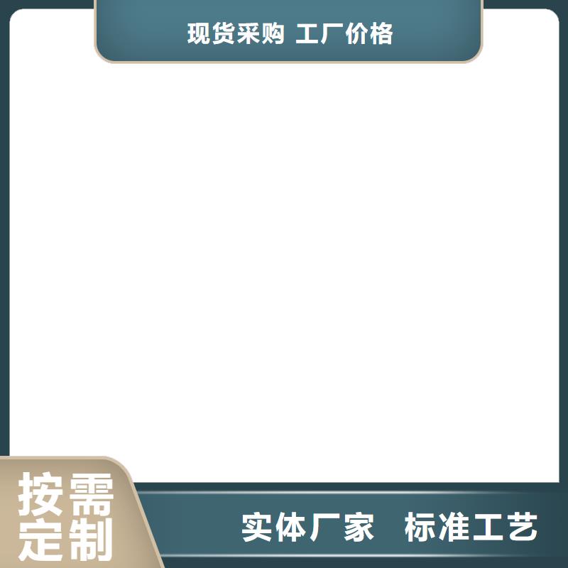 电子磅地磅价格货源足质量好实体诚信经营